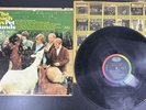 Beach Boys Pet Sounds 1st Pressing Mono LP 1966 Capitol T-2458 Rare Scranton