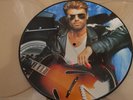 GEORGE MICHAEL FAITH  12