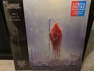 Lorna Shore-...And I Return To Nothingness-12