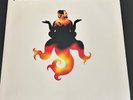 Jam & Spoon – Tripomatic Fairytales 2001, 2xLP 1993, VG+