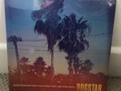 Sealed Dogstar Signed Watermelon Somewhere Between the Power Lines Keanu Reeves