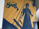 If You Have Ghost Vinyl LP Record 2013 FFO Sleep Token Bad Omens KISS Graveyard