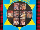 THE WINNERS BAND OF AFRICA 