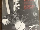 Sun Ra And his intergalactic myth science solar Arkestra SLEEPING BEAUTY LC18762