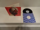 LONNIE SMITH FUNK REACTION LP RARE ORIG. 1977 SLEPT-ON MONARCH DISCO JAZZ KILLER