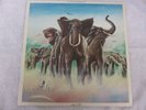 ELVIS COSTELLO AND THE ATTRACTIONS LP + 7