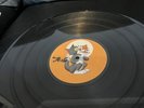 hardcore jungle records. Tom And Jerry. Original. It Comes A Dime And Dozen Ep.