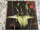 Vinyl Record Psychic Tv Dreams Less Sweet