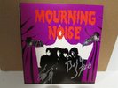 MOURNING NOISE Dawn Of The Dead 1983 7