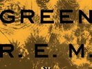 R.E.M. Green (Vinyl) 12