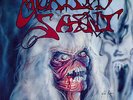 Morbid Saint Spectrum of Death (Vinyl) 12