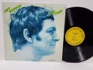ART PEPPER The Trip 1990 LP Contemporary OJC-410 NEAR MINT Vinyl REMASTERED JAZZ