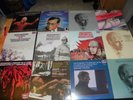 SHOSTAKOVICH COMPLETE 15 SYMPHONIES BERNARD HAITINK LONDON / DECCA VINYL NM 12pc