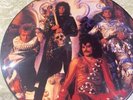 Queen 12