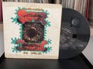 guaguanco vinyl records- Super Dynamic- Vg+ Original