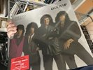 KISS LICK IT UP PICTURE DISC BOX EXCLUSIVE  IN HANDS  SEALED - SOLD OUT