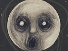 Steven Wilson The Raven That Refused to Sing (And Other Stories) (Vinyl)