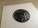 JIMMY SOUL CLARK SWEET DARLIN WIGAN CASINO NORTHERN SOUL VG+