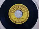 ROY ORBISON- 