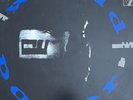 World Power Snap Vinyl Record