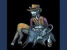 Drive-By Truckers The Complete Dirty South (Vinyl)
