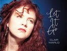 SHEFFIELD LAB BMS-011-45 CLAIR MARLO LET IT GO ONE STEP 2023 DLP