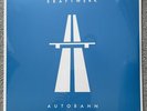 Kraftwerk – Autobahn Vinyl LP