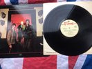 The Stranglers-lV Rattus Norvegicus 1977 FA. 3001 UK Vinyl LP