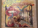 Vinyl Steely Dan – Can't Buy A Thrill Sealed Mint German Press. 1976