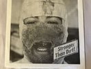 Mummies, The Mummies, Stronger Than Dirt, 7” Vinyl, 1992, Garage, Rock