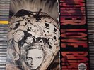 Mother Love Bone - 1990 Apple First Press USA Rare