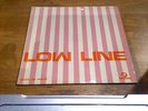 KEITH PAPWORTH EARLE WARD LOW LINE DE WOLFE LIBRARY 10