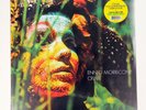 Ennio Morricone LP Vinyl Soundtracks Limited Edition 500 Green Vinyl Sealed Rare