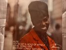 dee dee warwick were doing fine uk original ep