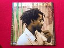 BEENIE MAN art and life Lp DOUBLE RECORD SET 2000 girls dem sugar mya wylceff