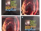 Milestone Era 1 Joe Henderson 3-Lp Set