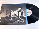 Donald Fagen The Nightfly -  VG+/EX 9 23696-1 Ultrasonic Clean