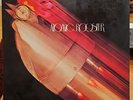 Atomic Rooster ‎– Death Walks Behind You 1971 Elektra ‎EKS-74094 Vinyl LP - NM