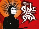 Piero Piccioni Shake & Soda (Vinyl) 12