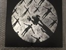 Muse - Absolution XX Anniversary (NEW 3x12