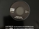 Wicked Lester - Gay With An E - Nsoul 45