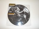 DAVID BOWIE - JEAN GENIE - RARE 40th ANNIVERSARY 7