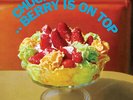 Chuck Berry Berry Is On Top  (Vinyl) Bonus Tracks  12