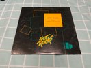 George Michael US Radio Show- The George Michael Story. Rare NM