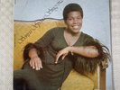 Sonya Spence ‎– Sings Love Vinyl LP