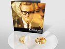 Abel Korzeniowski Ost: a Single Man (Vinyl) (UK IMPORT)