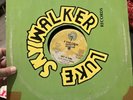 2 LIVE CREW - Get it Girl (Club Remix Vocal) Vinyl Record Single Luke Skywalker