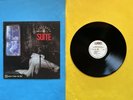 HONEYMOON Suite LP Monsters under the Bed VINYL OVP Box ROCK 90 NM Neu WEA 1991
