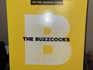 The Buzzcocks - The Peel Sessions Album