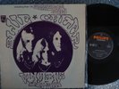 BLUE CHEER 